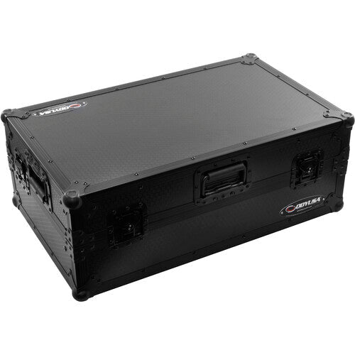 Odyssey 810196