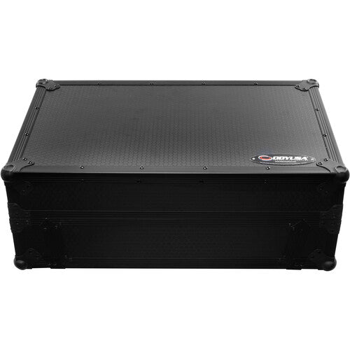 Odyssey 810196