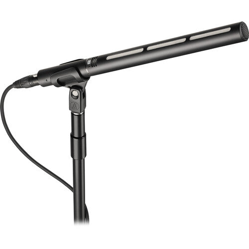 Audio-Technica BP28