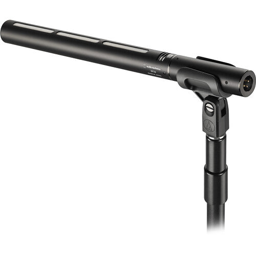 Audio-Technica BP28