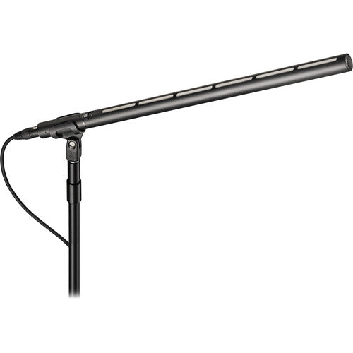 Audio-Technica BP28L