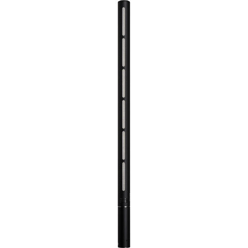 Audio-Technica BP28L