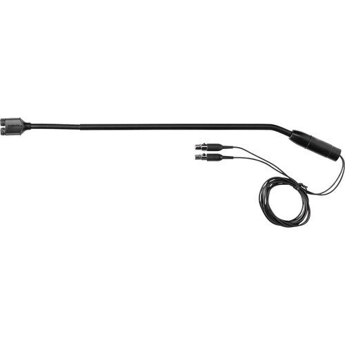 Shure MX415DUAL/C
