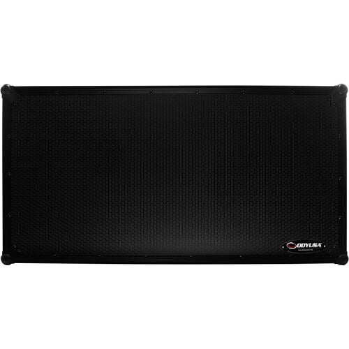 Odyssey 810141