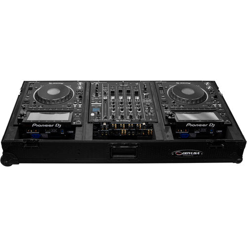 Odyssey 810158