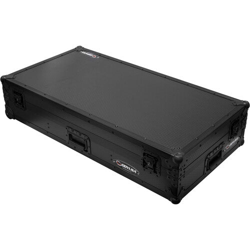 Odyssey 810158