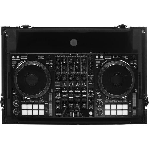 Odyssey 810240