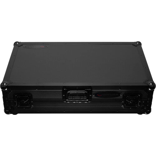 Odyssey FZGSDDJFLX6BL
