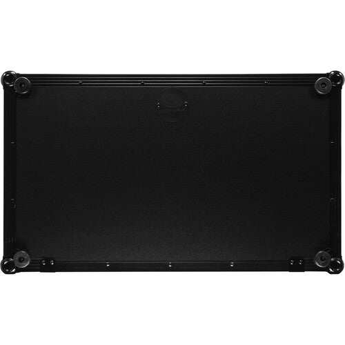 Odyssey FZGSDDJFLX6BL