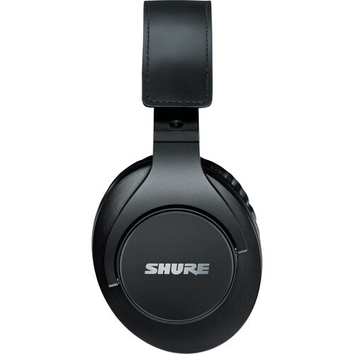 Shure SRH440A
