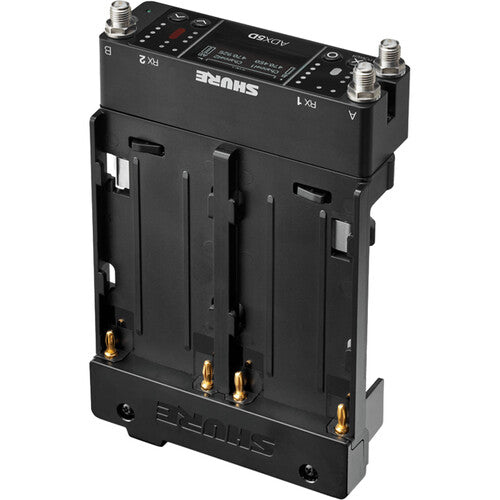 Shure ADX5BS-L