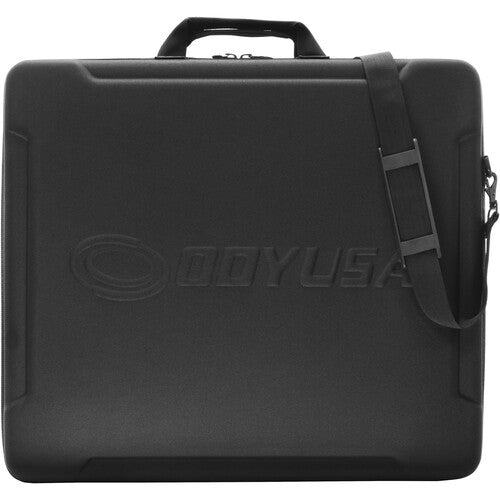 Odyssey BMMV10TOUR