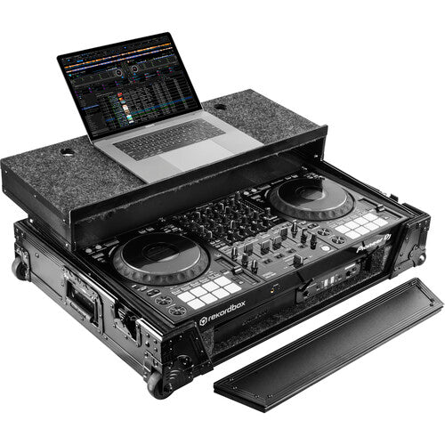 Odyssey FZGSDDJ1000BL1UCW