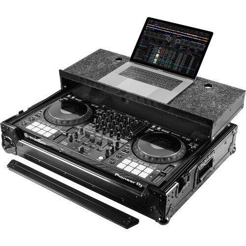 Odyssey FZGSDDJ1000BLCW