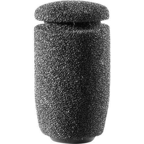 Audio-Technica ES931H/MIC