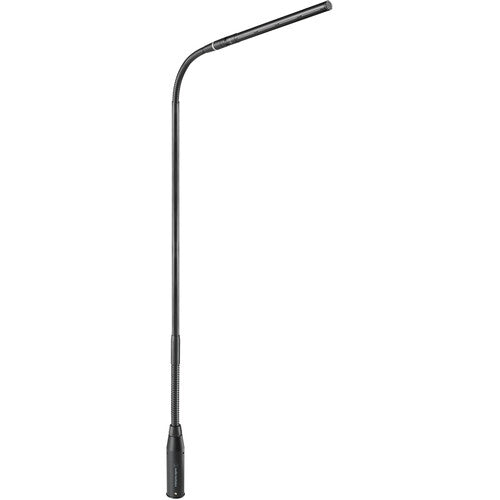 Audio-Technica ES925ML21/XLR