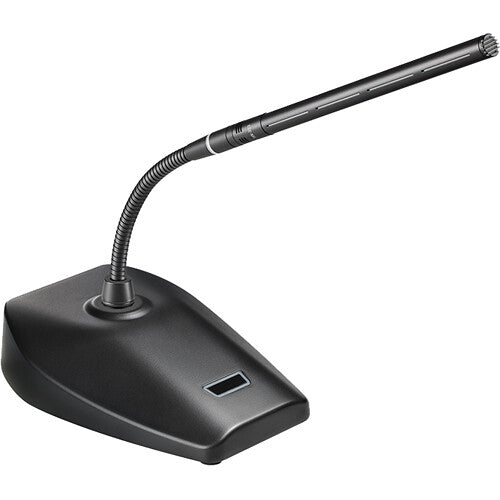 Audio-Technica ES925ML6/DS5