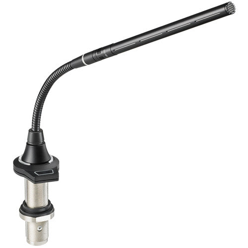 Audio-Technica ES925ML6/FM5