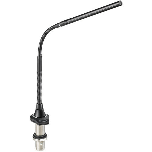 Audio-Technica ES925ML12/FM5