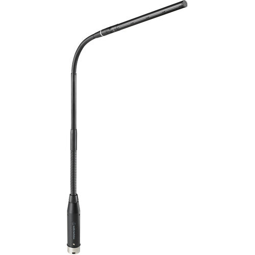 Audio-Technica ES925/15