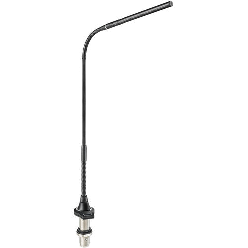 Audio-Technica ES925ML18/FM5