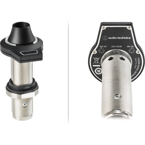 Audio-Technica ES925ML24/FM5
