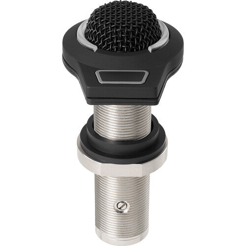 Audio-Technica ES945O/FM3