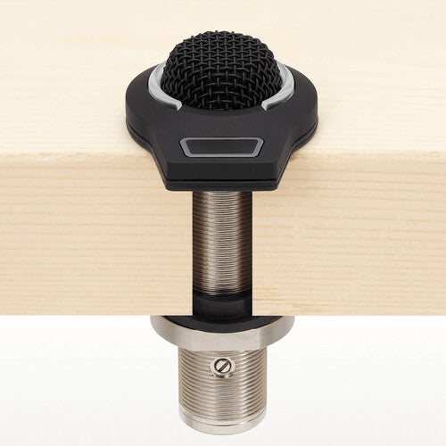 Audio-Technica ES945O/FM3