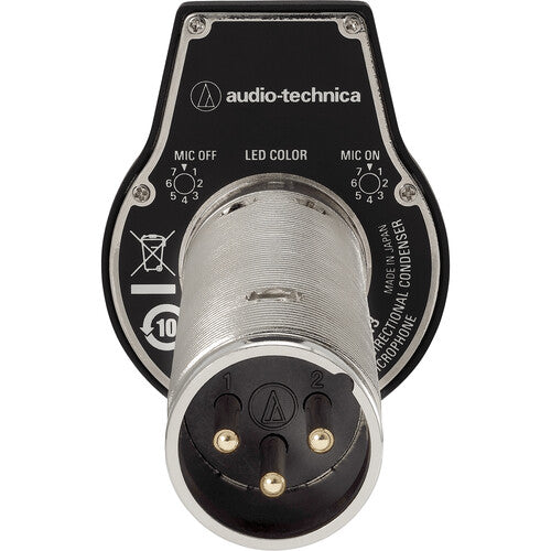 Audio-Technica ES945O/FM3