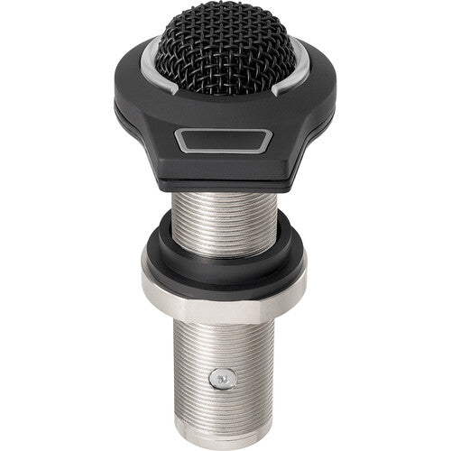 Audio-Technica ES945O/FM5