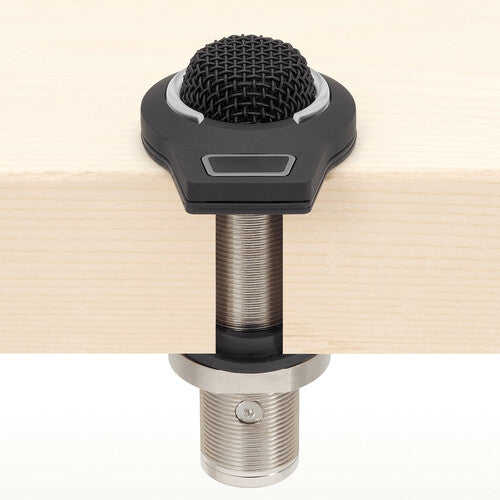 Audio-Technica ES945O/FM5