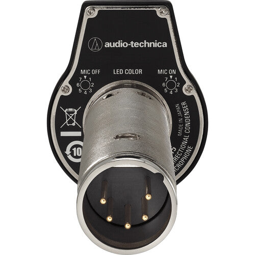 Audio-Technica ES945O/FM5