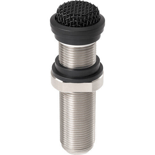 Audio-Technica ES945O/TB3