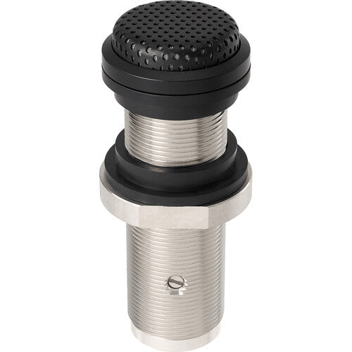 Audio-Technica ES945O/XLR