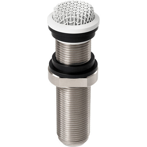 Audio-Technica ES945WO/TB3
