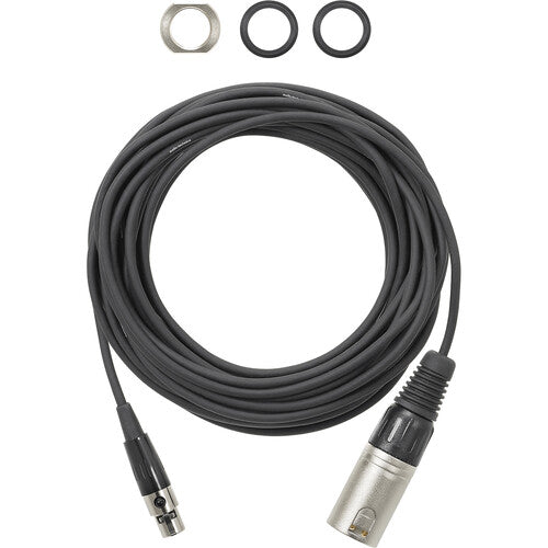 Audio-Technica ES945WO/TB3