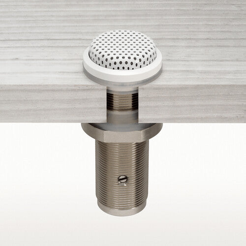 Audio-Technica ES945WO/XLR