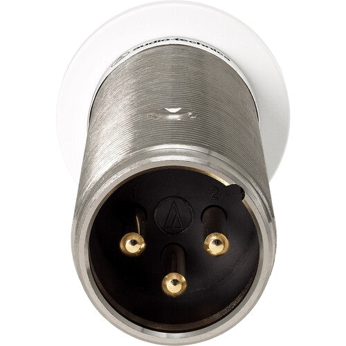 Audio-Technica ES945WO/XLR