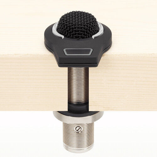 Audio-Technica ES947C/FM3