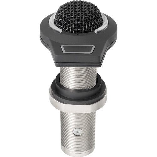 Audio-Technica ES947C/FM5