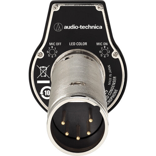 Audio-Technica ES947C/FM5