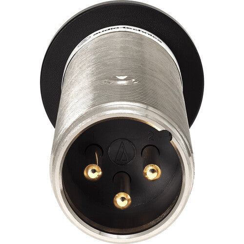 Audio-Technica ES947C/XLR