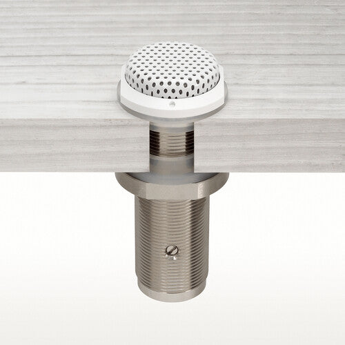 Audio-Technica ES947WC/XLR