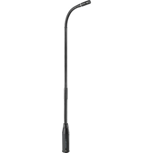 Audio-Technica ES925C18/XLR