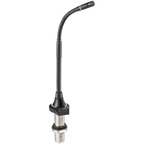 Audio-Technica ES925C12/FM3