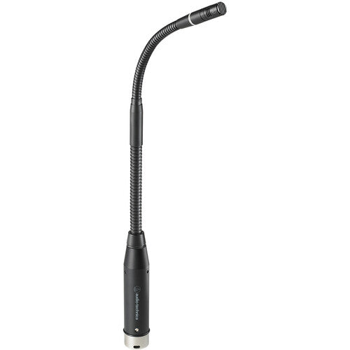 Audio-Technica ES925C12/XLR