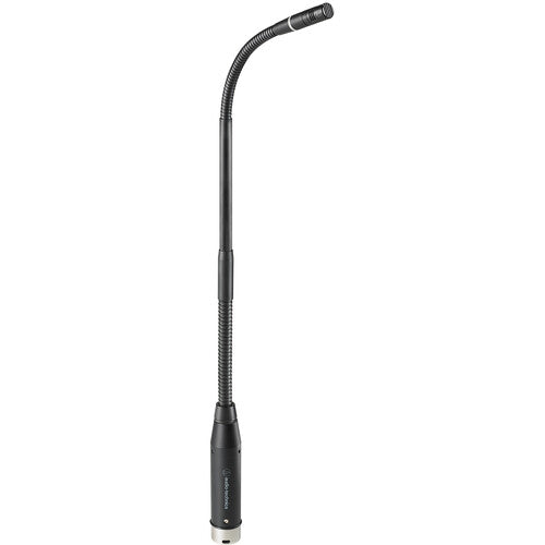 Audio-Technica ES925C15/XLR