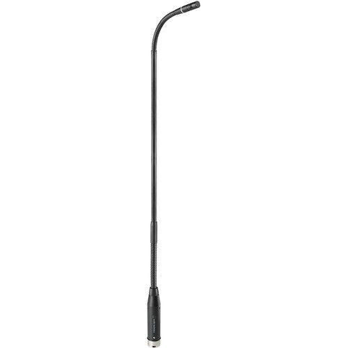 Audio-Technica ES925C21/XLR