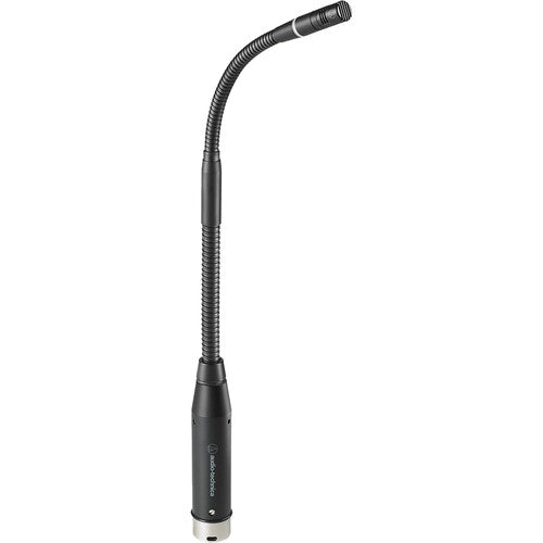 Audio-Technica ES925H12/XLR