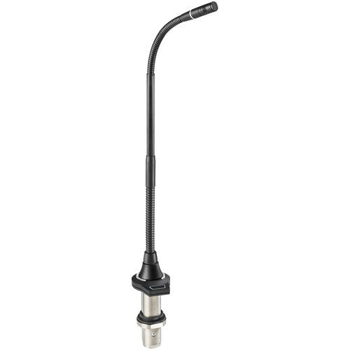 Audio-Technica ES925H15/FM5